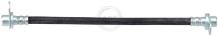 A.B.S. ALL BRAKE SYSTEMS BV. SL 6416